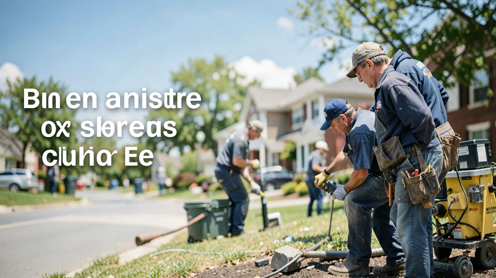Electrician in Goodland, IN near me